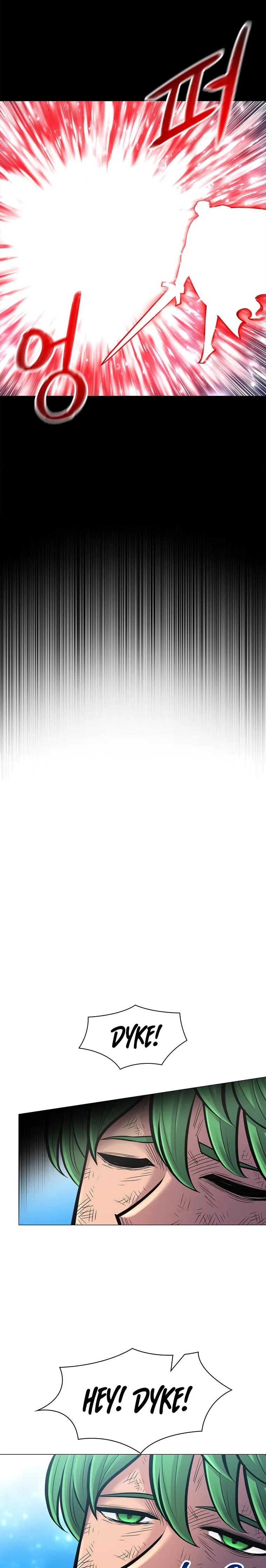 MTkwMUs0U1ZHSllXV1RKQw.Zq 5Alzz9p9 SHM4ITZ2OQUoj5DQk5pEC5tIjrUDuvw