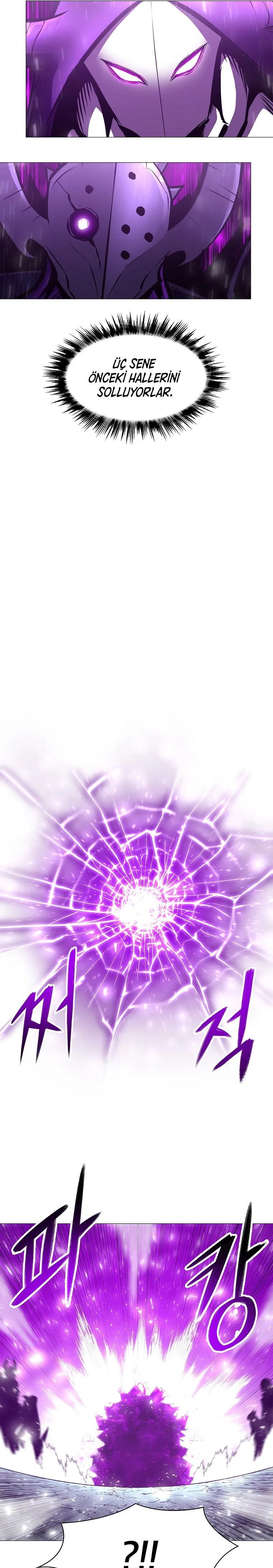 MTkwMUs0U1ZHSllXVjlaNg.EkNeifGf71W4KeB