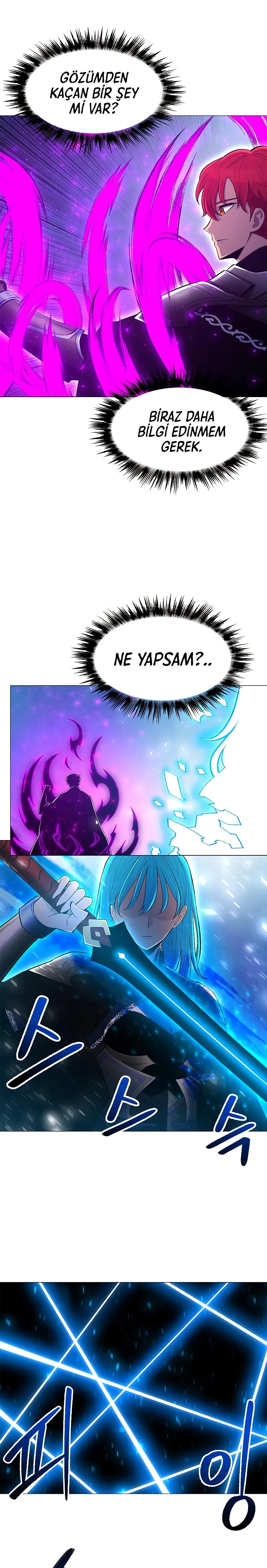 MTkwMUs0U1ZHSllYM1I2RQ.4gIVcO51Fq6