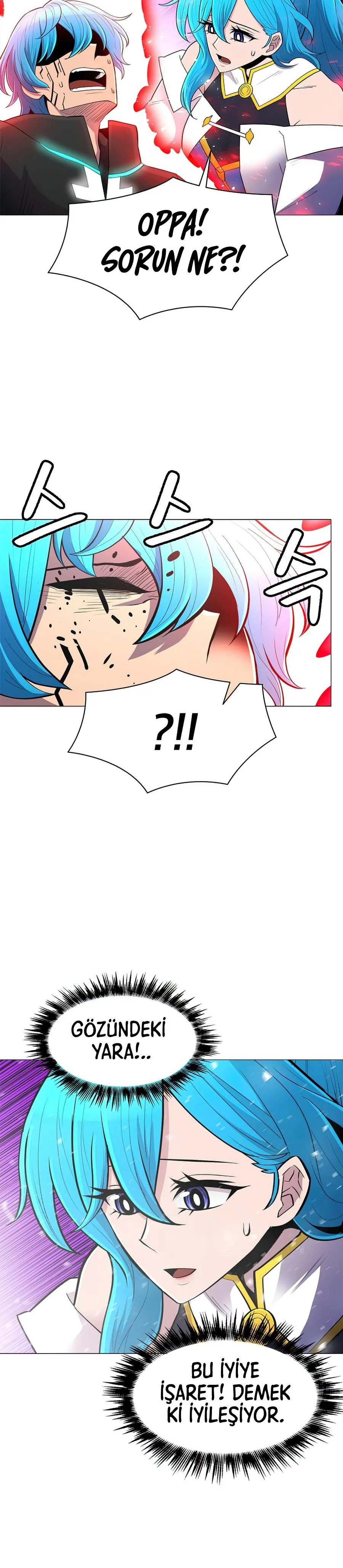 MTkwMUs0U1ZHSllYNDg2Tg.KCnqZmztTIPT rS50erTLTDShmZJZropR4YMyvIdM1k