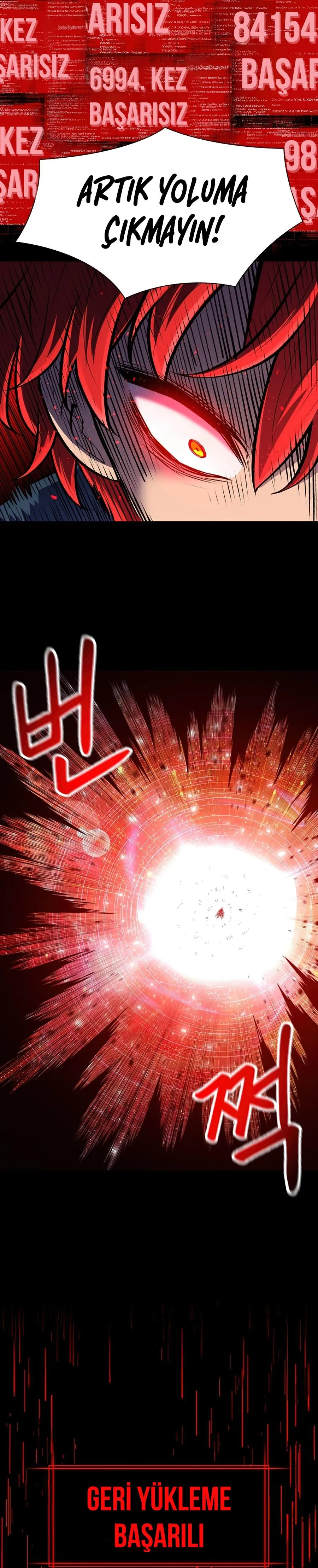 MTkwMUs0U1ZHSllYRUJBVw.cSE yGzU8BtIu0oPE4hND2l TrgGkoLJ8pp1IsX8zGQ