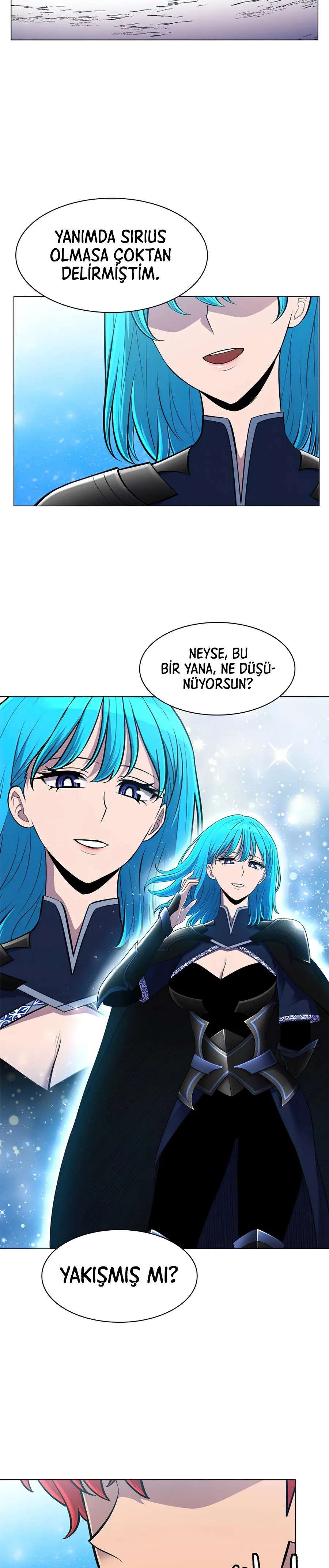 MTkwMUs0U1ZHSllYSllaRA.9VOsXpqUcbopNObomnpAOqZGCk3Jl0p I1Je653w9A