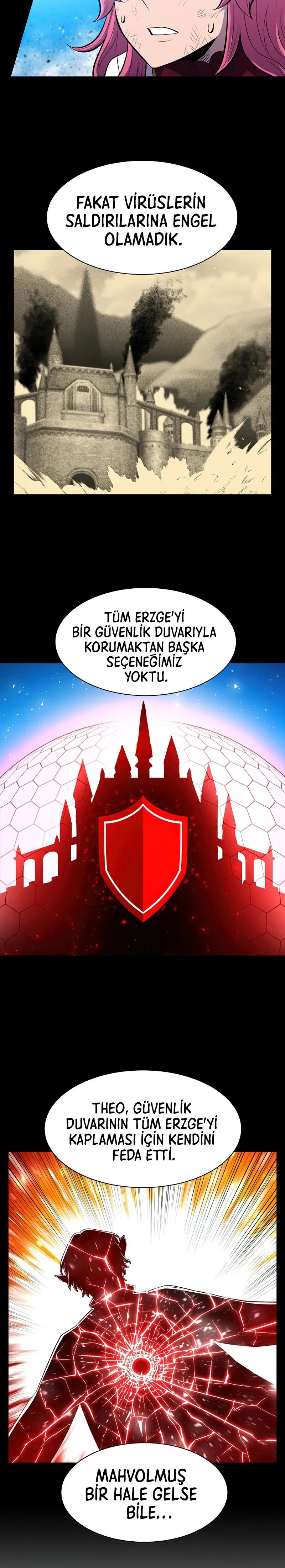 MTkwMUs0U1ZHSllYTlhHSg.BHj65ybcOPrDBMjFIQY8OJ2VT3fG86QE5aB YGOjOJ8