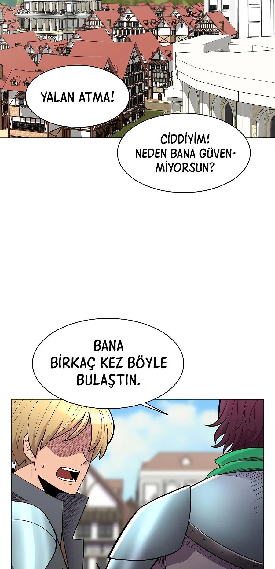 MTkwMUs0U1ZHSllZMDJHMA.bZ Fa4UqyNutoVcwnrFQ6KkUGRb9yPuQPYu3pNFPdZQ