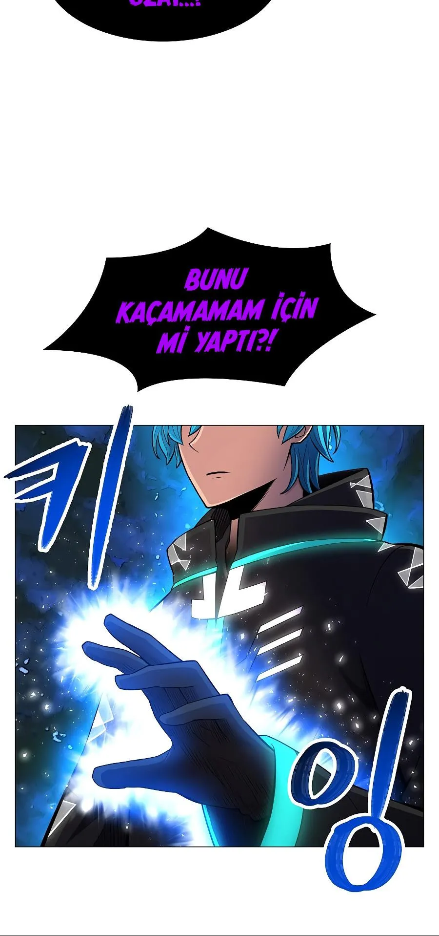 MTkwMUs0U1ZHSllZQTBLVw.uaSJtEJ4BNJuyJZLY1gL03NOUnEZgshetSTIkbua0FE
