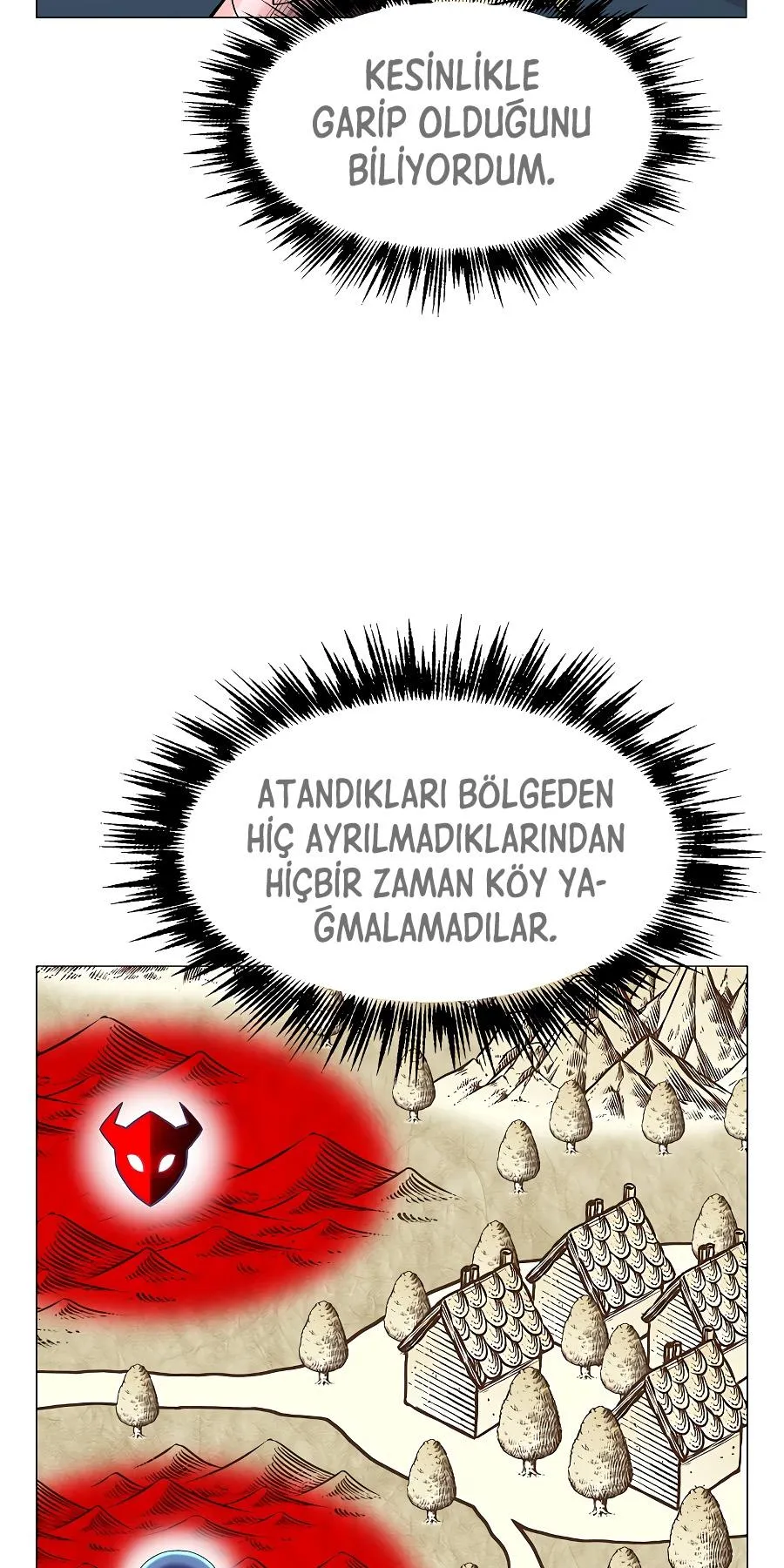 MTkwMUs0U1ZHSllZS1FTRA.kXVyJquKcQVy0GaC bMlg0Q5 CJ0FblAWeu5XXPgnQA