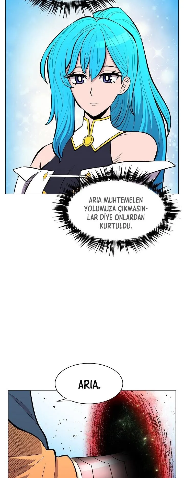 MTkwMUs0U1ZHSllZUEI0SA.u8CuzS8YybeYIonLu hRFaM1Nh9SUDJvranL4amNRTg