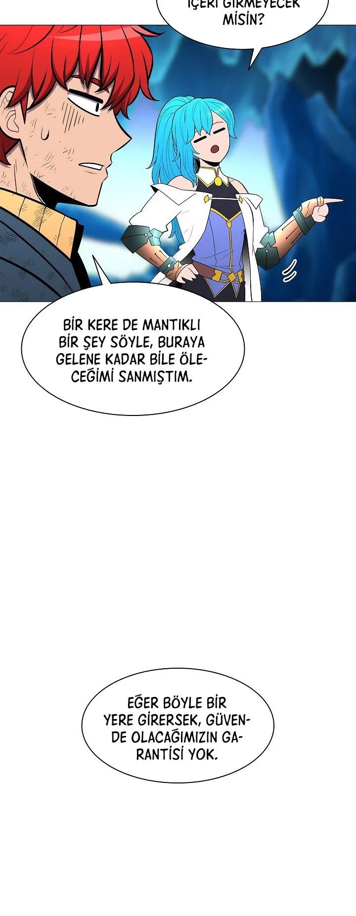 MTkwMUs0U1ZHSllaTkJCRQ.0sFCviYZOlIWqPz20RGFyWWBnlnhrvG6gFLqBtsLtN4