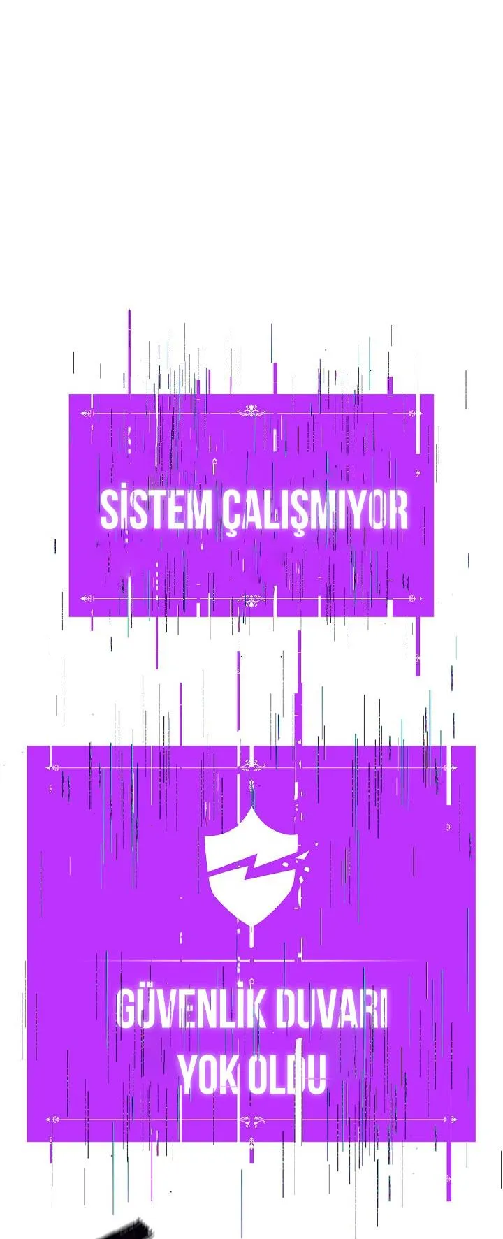 MTkwMUs0U1ZHSlo5MTM2VA.zUgCsZJeGM2ohYPjmf1L36423zSJP0AAKDF9qZg1B54