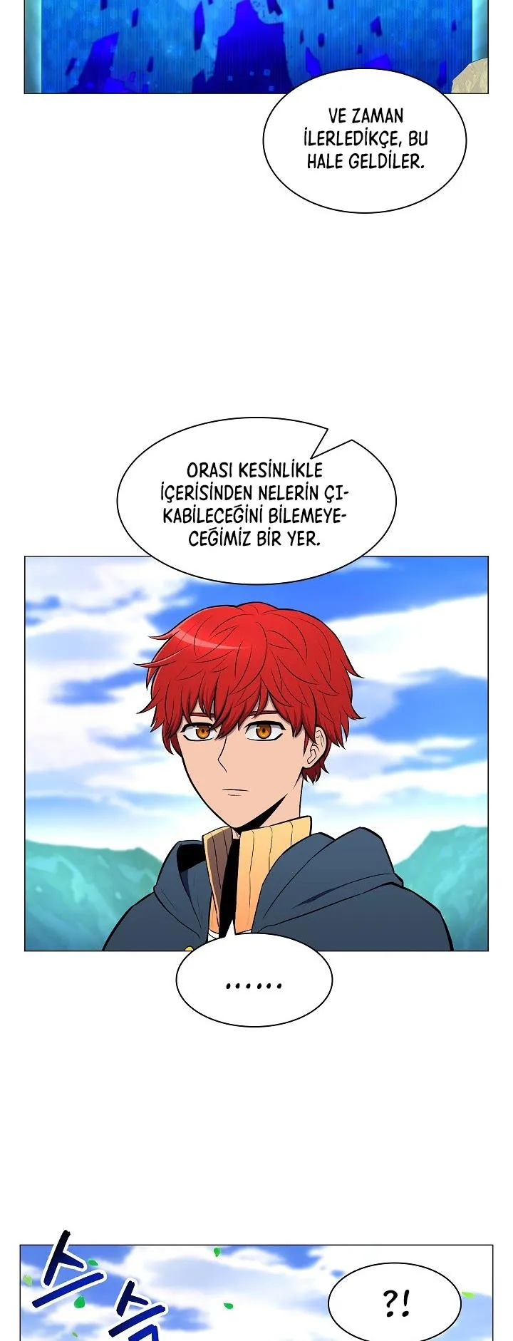 MTkwMUs0U1ZHSlpBTkI1Mg.DsWRB CgfFM