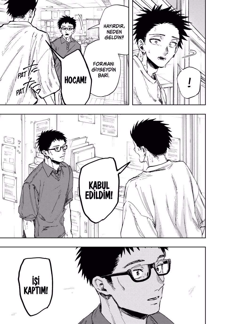 MTkwMUs5UTVHWkFTVFZCMQ.ds4AmsGIHO 32mzMgObMSMbnQmWSXfhfIgN8cOgCcVMyzPfjI3rRGN9I 6jRj9Sq