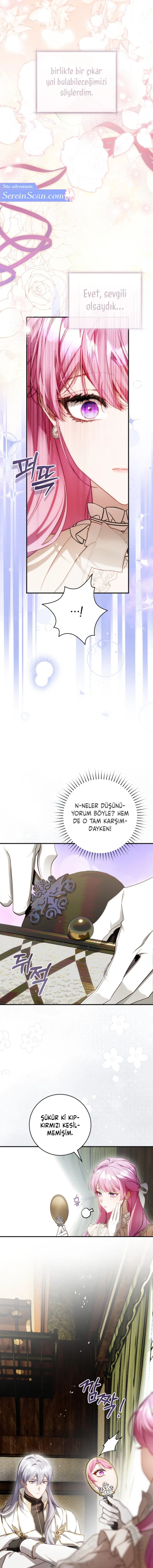 MTkwMUs5UTVIUlpONlJKNA.Zu90Ktafd MC PJ cx6vpu qufR7GpOPW2QXB