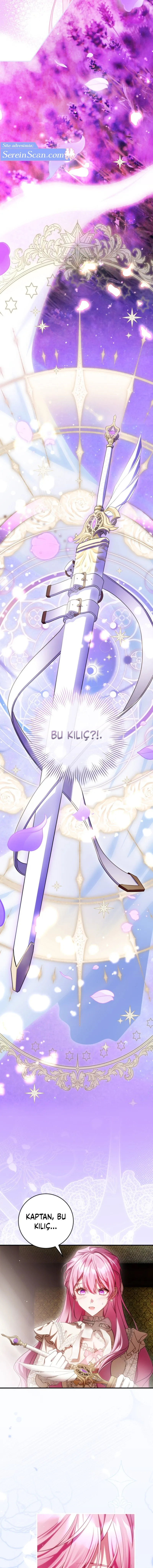 MTkwMUs5UTVIUlpOQ0o5WQ.OrVPJGcjZFR3feCreuCn4qjHKeY9gCLm4pFMjHBWC42s 91Mwfr8I3 p9Bju9TX4