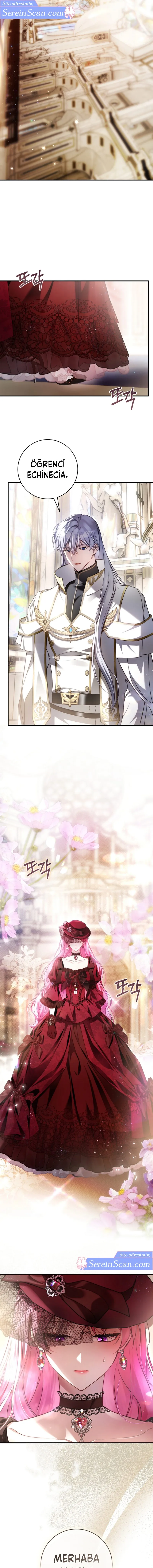 MTkwMUs5UTVIUlpOQkhaTQ.wY XgXX0wk0gRFzzBAXz071an0UYlfc3XGt5Eh pYLU Lq29ntQOuYwRff