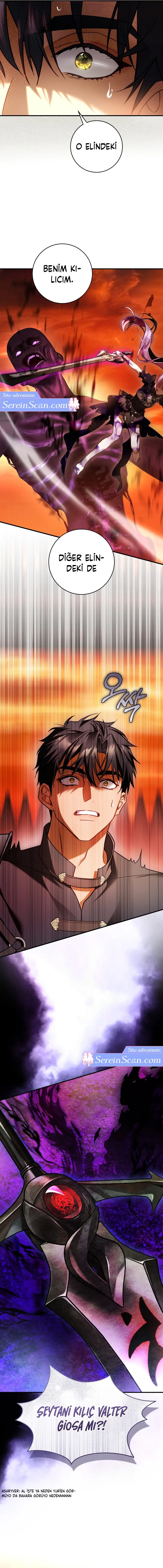 MTkwMUs5UTVIUlpOQlE0UQ.Bcy7 yOuqNQ bflbi3OK6Vr9CfVzTB aCudD ZMwAaVJ2cQWZO5DWzfa4 KQgYfE