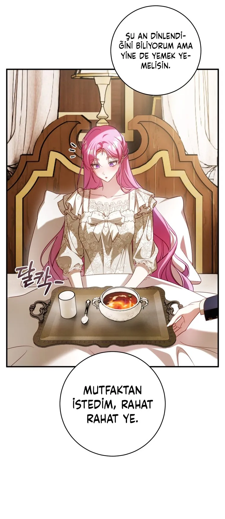 MTkwMUs5UTVIUlpOREZCTg.YAaUA1IKY7J1Sga 5KYMGe8 WNYQvGIDJsFIPRfgGfTL e61mRT4QFkMn3XFWdKA