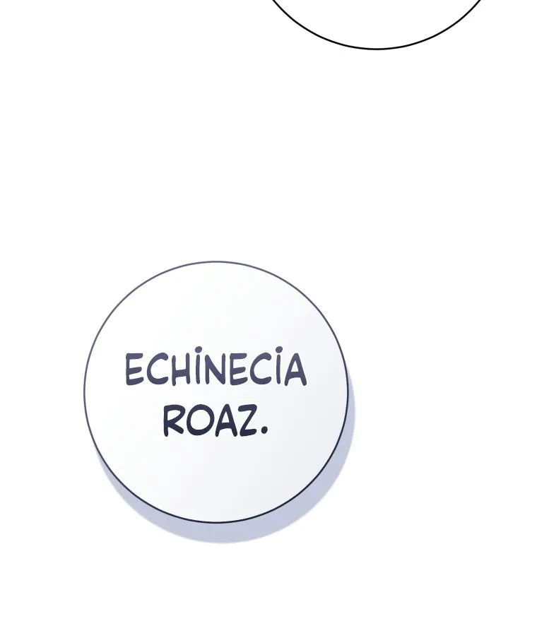 MTkwMUs5UTVIUlpORTVYVw.jvKlVbeWez9Chaz7nH aNN KUiHCb7I83ZmVEPFwq ruUvNAdSQBKktnbFdO7iPK