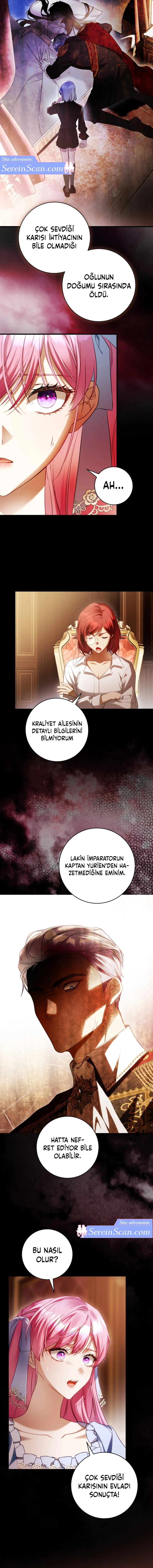 MTkwMUs5UTVIUlpOTk1RWg.u82X7NLM00BcudH4MGR1hwsc15k8q5iYMy54QMxRu3DzHyc2ZGUtSFTsDn fRcak