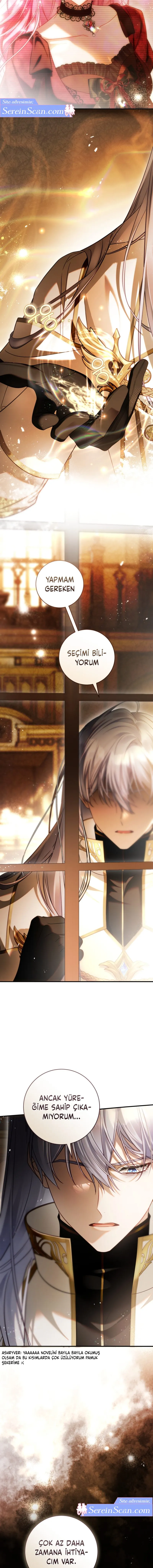 MTkwMUs5UTVIUlpOTlRHWg.UgmAsnVOFTaZ4c3CWEfmaoaysEpcRwqctFP7MGYZZ4XlkpvHg9KU3Oja yILFCaY