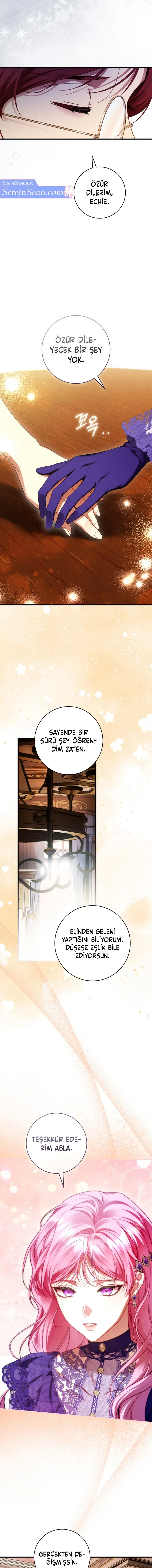 MTkwMUs5UTVIUlpOUDkxUg.dqrap nll0nNfjPHYR 88qBWllcabN1HCGpDrjFb2urqlhueBF2NH8ZEEAKslN1v