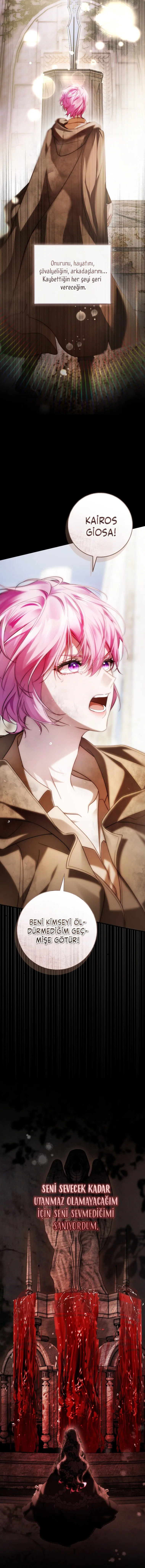 MTkwMUs5UTVIUlpOUTJXSw.CWYVZ1pDmOLi9UAU16SuNcyUJyN