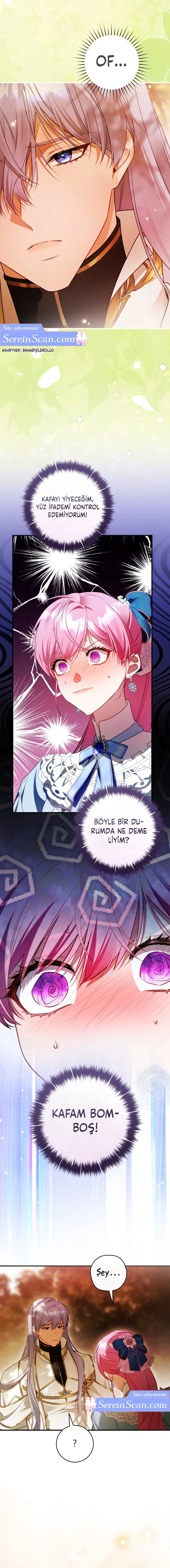 MTkwMUs5UTVIUlpOV1lFNw.hcjIu9G29ZwibjrmeNTO41yuAHIJKN2yXdHiYVtp8reCc0AHSPzWBQ65NI T mSI