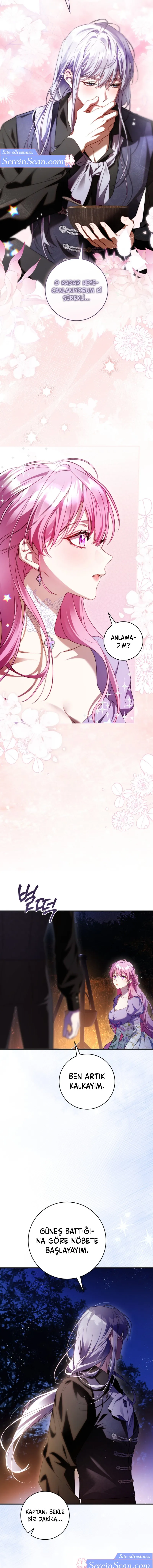 MTkwMUs5UTVIUlpOWDEzMQ.R6FCzKK8VVWfakVJhkcmhZBRVE1ZQYWnJvLTC gRAdzIClqVH5jHU8qAf6HPmclv