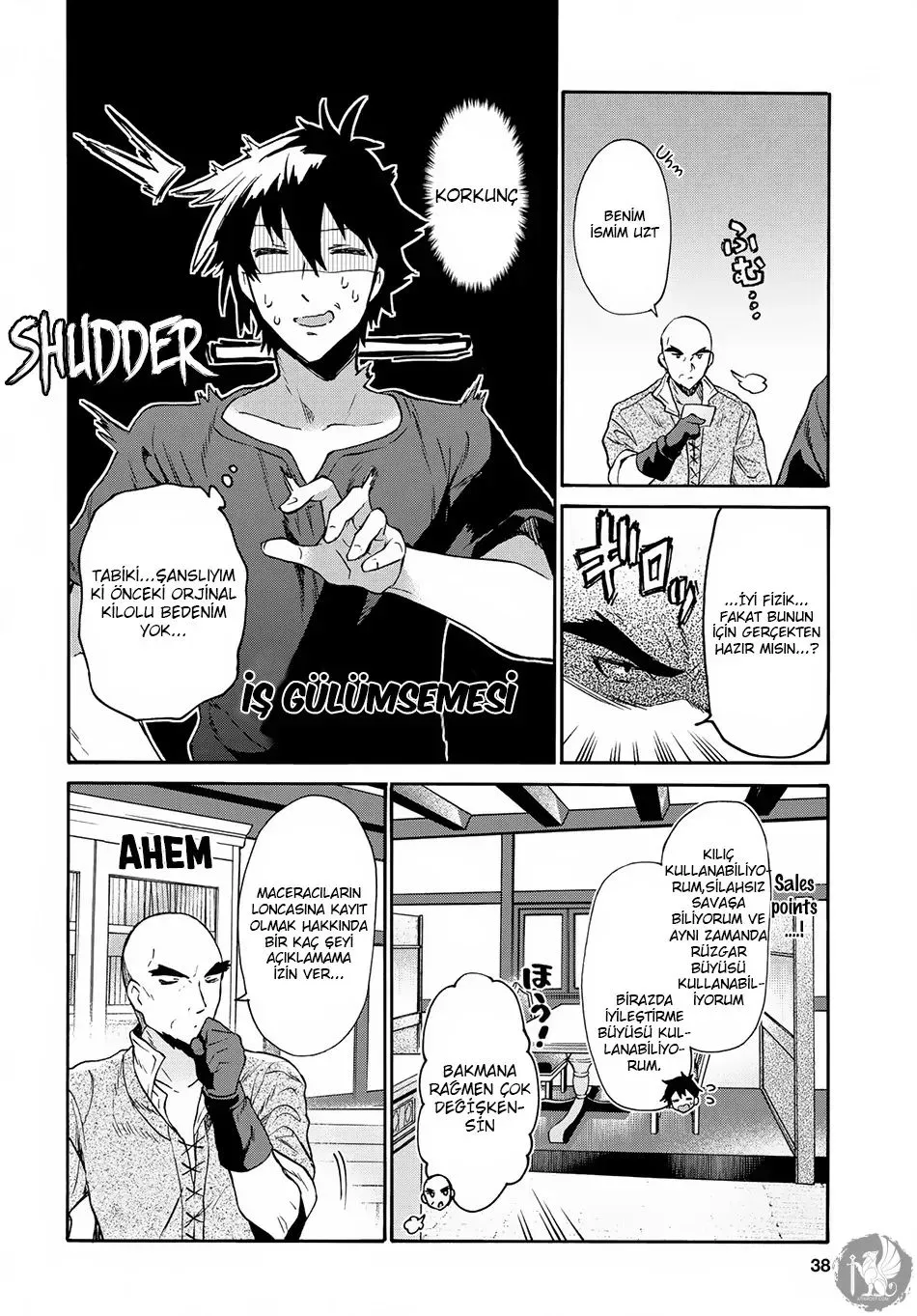 MTkwMUs5UTVIVkZIS1EyWA.5FdGY3riv lRLMD95ii aw4tAVpdbSk3hy867Bd6k mmorTA538w0nK 4llObND