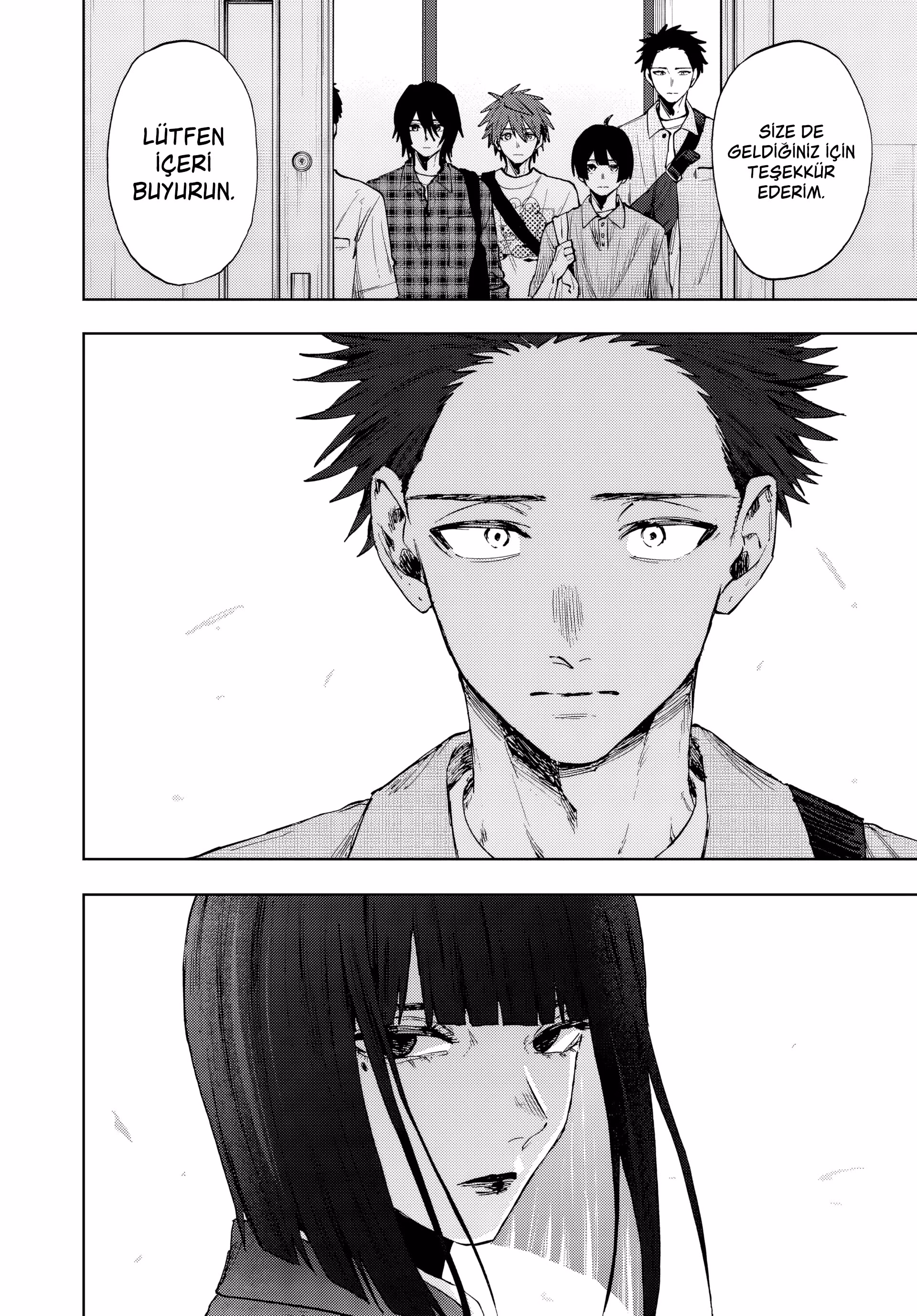 MTkwMUs5V0tYQ0cySkpEVA.my3qZd0lyNWllNRqJlAm1GC8VWFlBYirY6SJPSdxy2