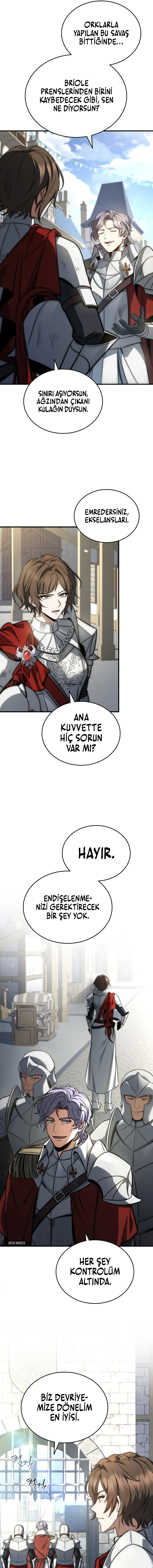 MTkwMUswMjUwSjdYM05GRA.VyWla7n32hquj0vpDKLjmoV5 BnLi14CR8ZggpEZeK2onN3tsaz6u0N5iJXiq5TN0DHvKfaHyvwwiKXpbDCo0g