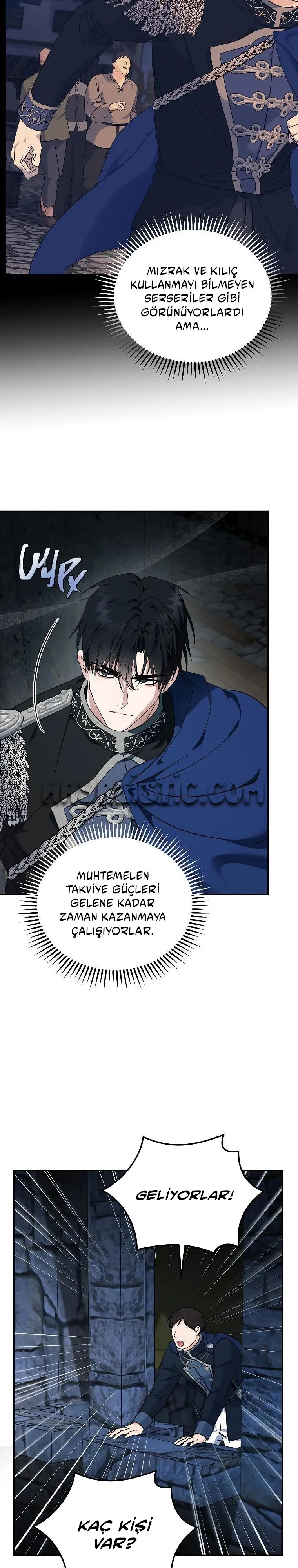 MTkwMUswN000TlowUjIzNw.W1