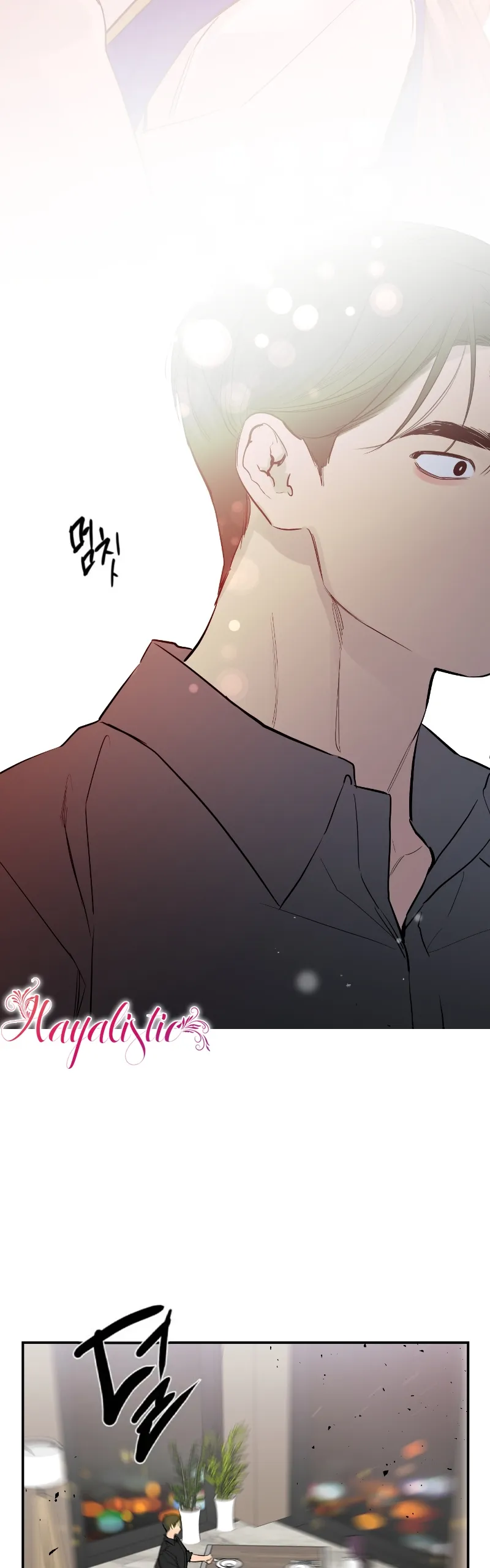 MTkwMUswN0dUSjI0QVNNTQ.mM5x6idiRlBWoiDwngYu pPEALkqhyARuZAlU 9y3eRTXsuhs4LYKRorgGGWcVaR