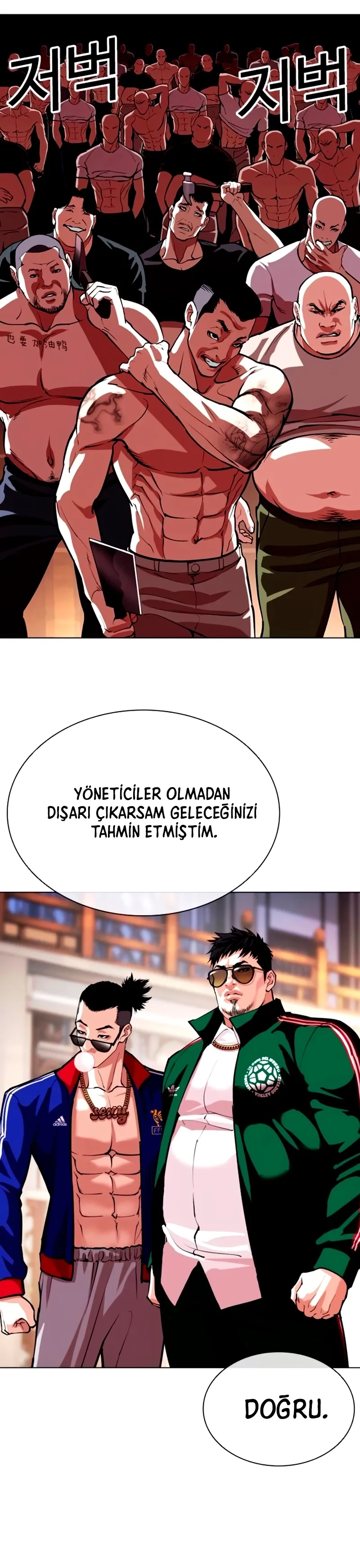 MTkwMUswNDNaVFdSVk03Mg.STDN4QFo09HBkb7lGfYxF PTeeNIniv5YZAZnhzMN4c