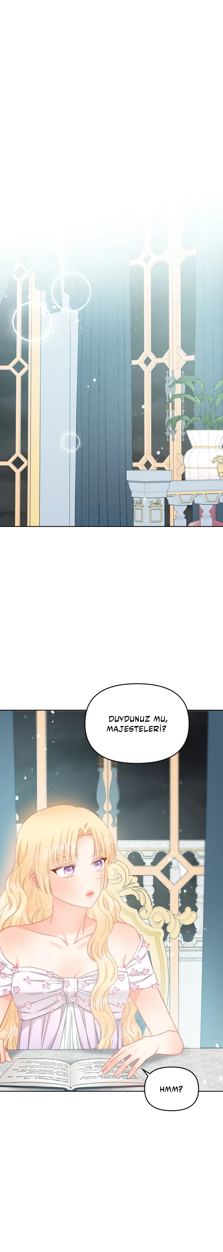 MTkwMUswOUIzNzhCSEFUUg.jyaTGOCBT6ZKmEzjmbvpdFQk9gZOijErjsU6t9CoCJBXG TiBUsWKrnATtHwggsTTDr6a7BmwuEZjK2nkjcEgg