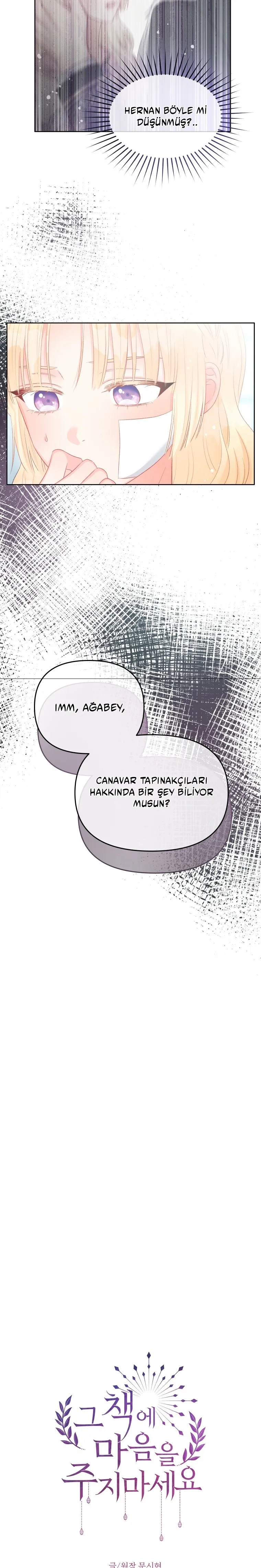 MTkwMUswOUIzNzhCSjZXMQ.M1rOh8Ir9uv kFcyWqMeAsOXDuOmn rmPQBYsaT6XTFVVGHpq6wdzaEsGCsSrTASx2SQmRF5h1XdJ