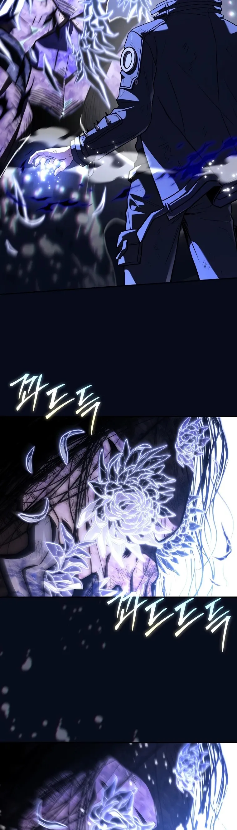 MTkwMUswOUVEMlJRVkdCQg.1XW9k5M80GqVv7qG3m9ZPH2xsV o5FOf9wsRfk r3RSokQmrrklUPDnRLOH2cspK