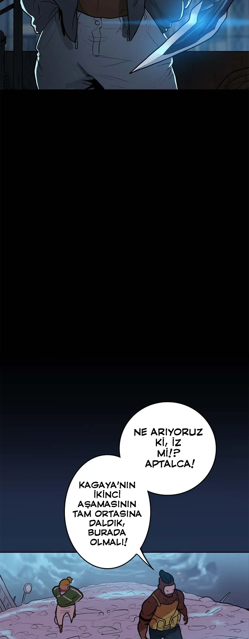 MTkwMUswQTZHRVJUVzNYQQ.8Z0aCH8EIVOQCIpLKSLUnK VtM58TFJZro QeyDBu Q