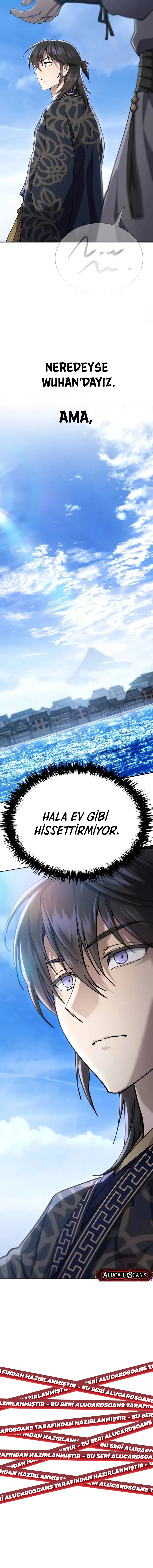 MTkwMUswS0g4NUpCUzBCNg.CK9TQPJvGfzF35oAHurLML0XeoMxFzkhpKajdbhknjwp8l0GmprRRW