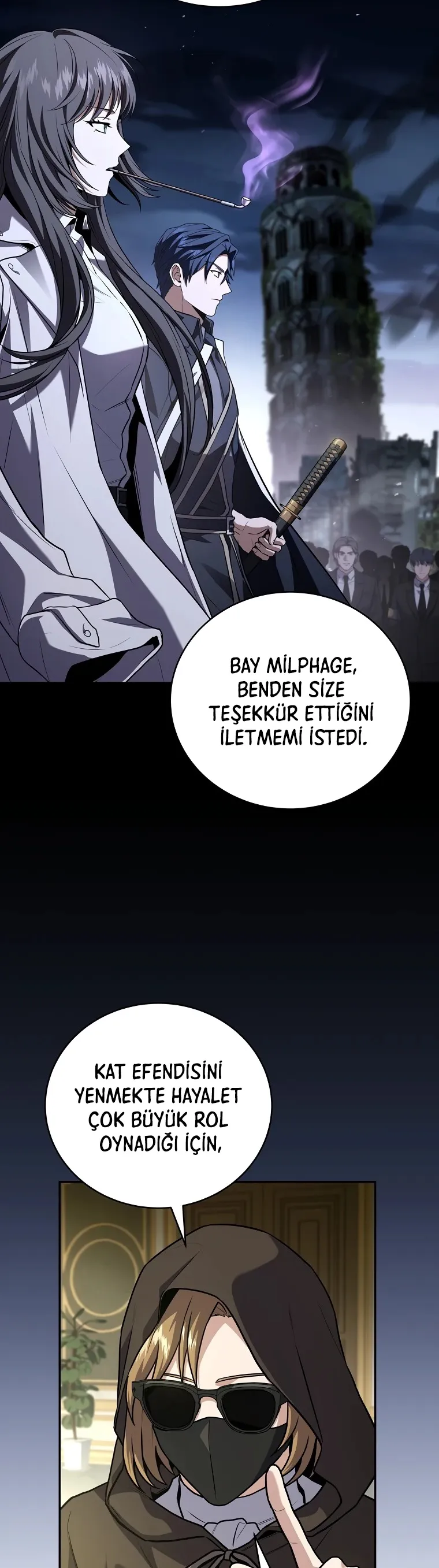 MTkwMUswSFhSMjlBNVA4MQ.6ywJMpxrhmXUlr2lW79q6xg8EpemX 08fa3dzi3AR4fXeBYZPbvnEnwjoZZ zO