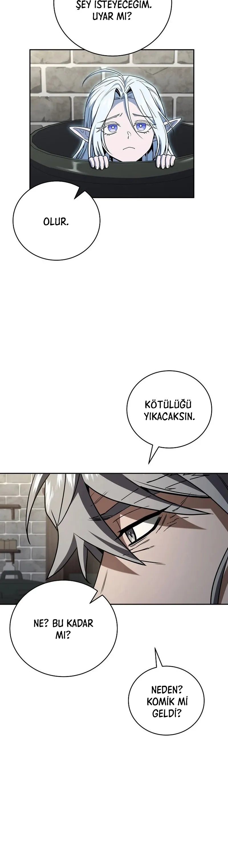 MTkwMUswSFhSMjlBQk5aMA.yv3IqdkJ3Yeqe1vMmFfb7fnWe yO4m fOWJ2 sioLYoRnfe8EMzHEc Q 4WrZ4hv