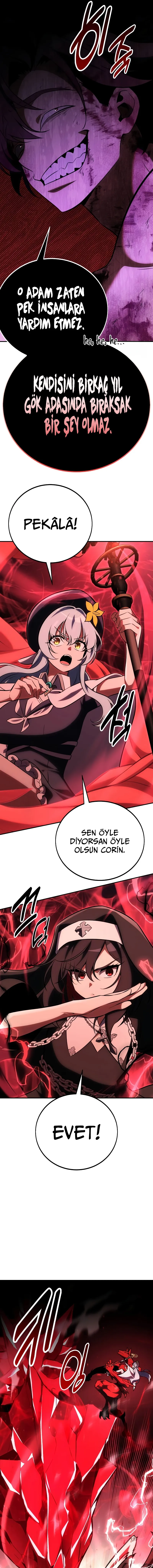 MTkwMUswSjdYSFk0TkZTSg.0 8FQJGQNKz2PY2MHmU CGPJ31WEkBc EZXATSwpbc