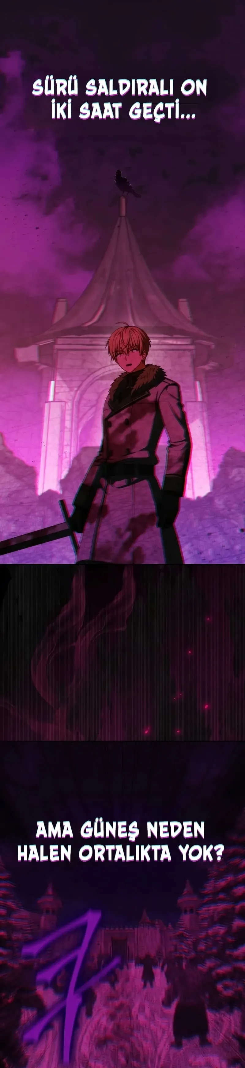 MTkwMUswTUtHOUhFVDAyTQ.uznTW7KWYTuAei1 nOiY8uTq65rTZwmukM g0QQLqhjPHLcLrldeMLMuSIuydrIQ