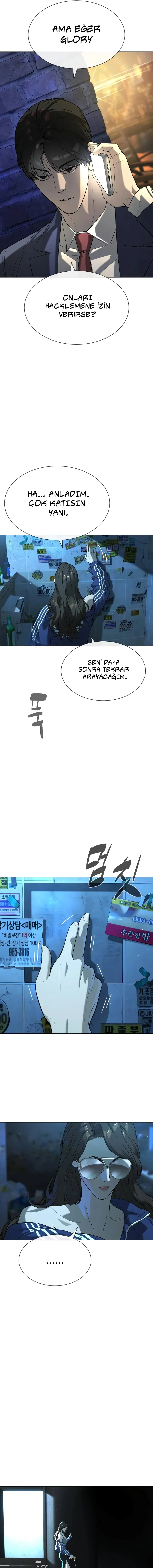 MTkwMUswU0UyNkJLNDZXNQ.2snhu0 6r aaEzIVTyRIH GGO9Vt4jeqG8Xh6Qc0O2U