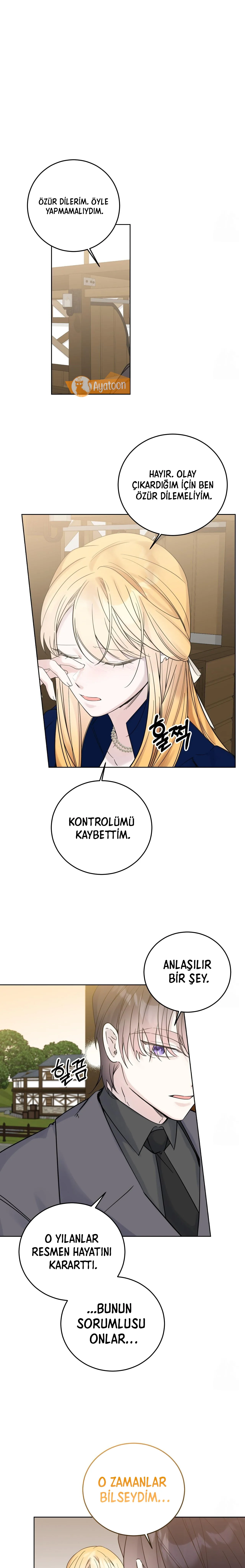 MTkwMUswUTJNTlFNN0FNOA.Pq4