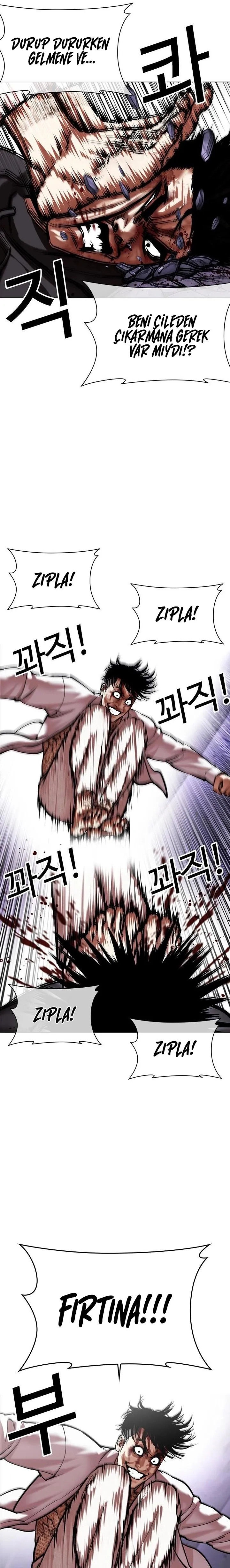 MTkwMUswWjBNRVJGNVZXMw.AbpFXdB5CkILdbBCCii izv4jb4PNViH iklvO bslY