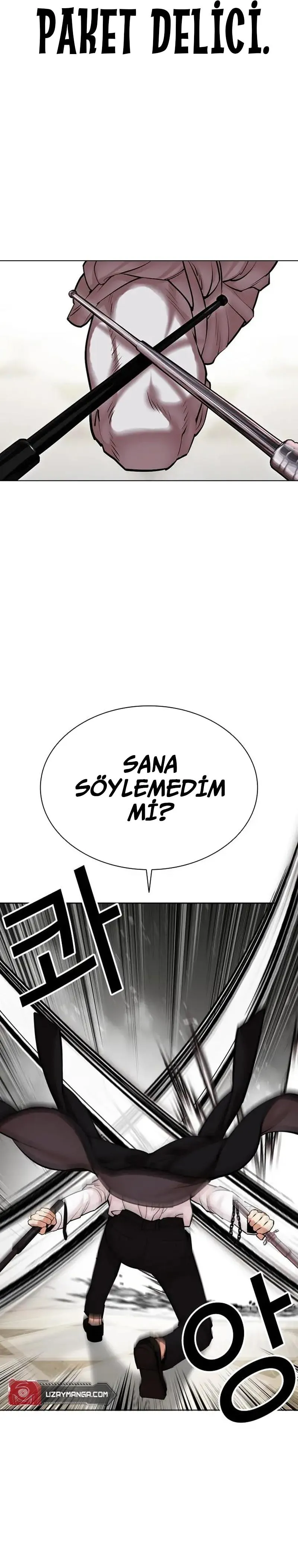 MTkwMUswWjBNRVJGRkhSMw.zzPcFkxSqLgPnN 831S5Pg4bKgb5QfdnK3RiTAn5aEk
