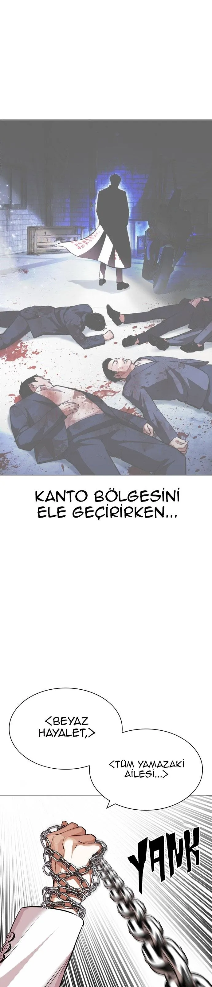 MTkwMUswWjBNRVJISE0wOA.tWDHiTBNMjHf29j0P4yrw4betMem9gUN328IC0hFlVk