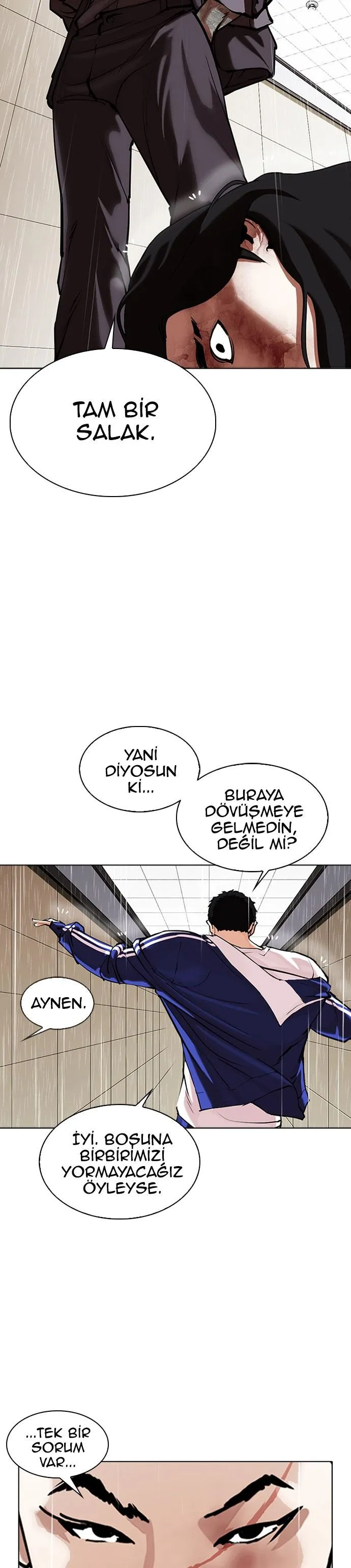 MTkwMUswWjBNRVM0UkdEMQ.w1f