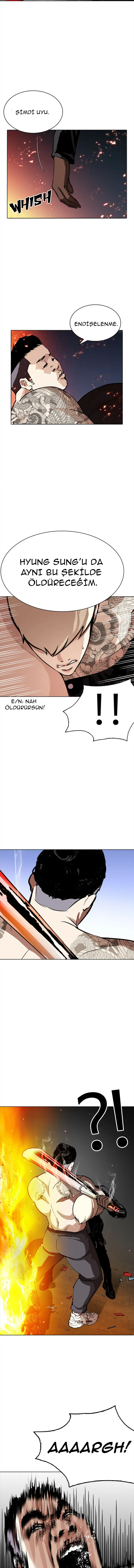 MTkwMUswWjBNRVNQTTZGRg.OWv tbh67HguhzrXunAAIArePWSFvKrupMWavwp4eO4