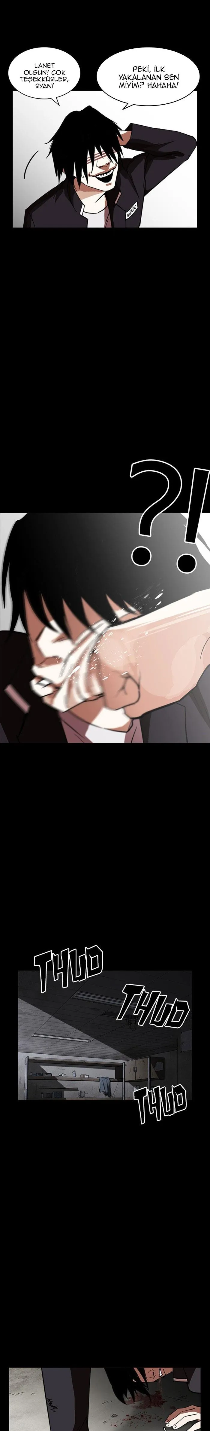 MTkwMUswWjBNRVNRQTlNRw.KdGVuBZw2B